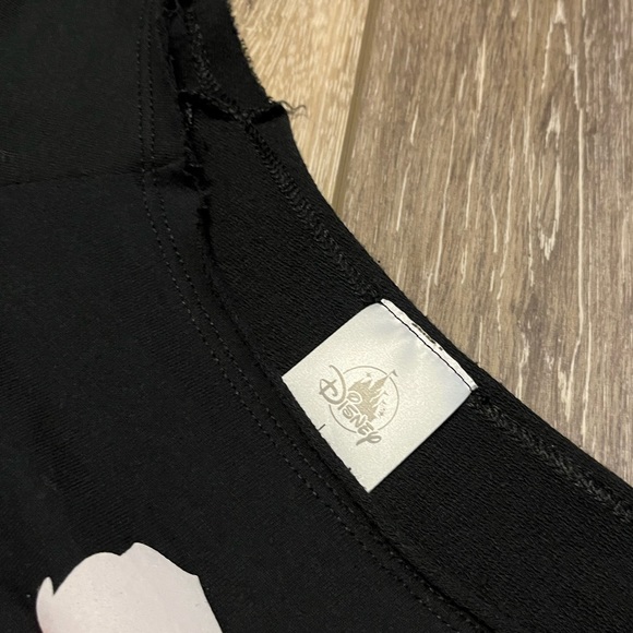 Disney Mickey Mouse Christmas Sweatshirt - Picture 10 of 15